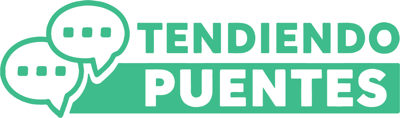 Tendiendo Puentes