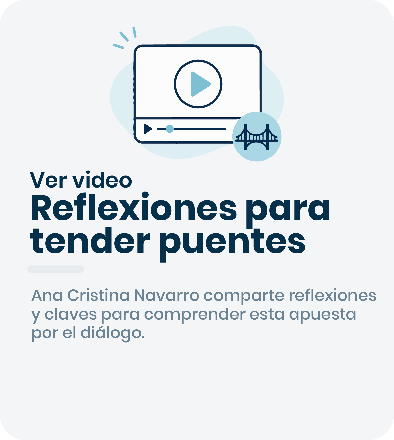BOTÓN VIDEOS ANA CRISTINA